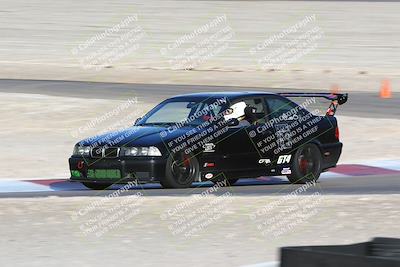 media/Dec-01-2024-Speed Ventures (Sun) [[efa61ed225]]/Black/Session 1 (Turn 11)/